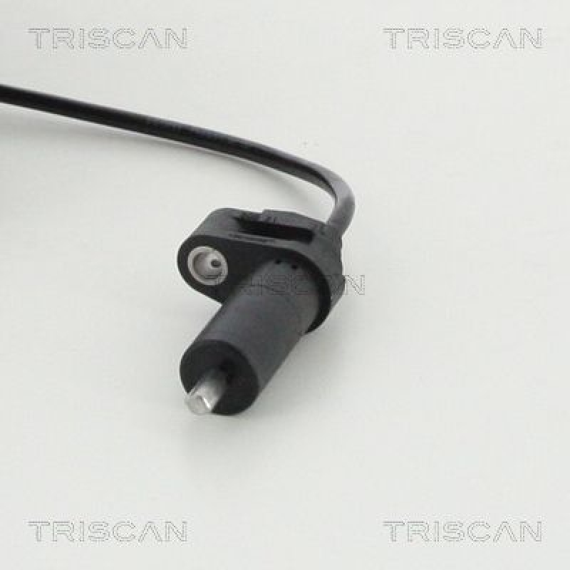 TRISCAN 8180 16237 Sensor, Raddrehzahl für Ford, Jaguar, Land Rover