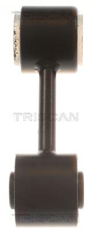 TRISCAN 8500 15625 Stabilisatorstange für Iveco