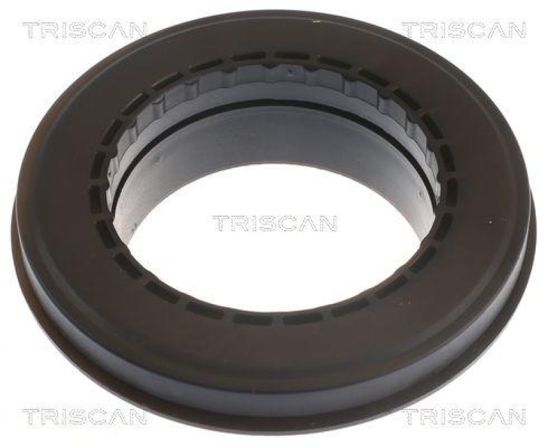 TRISCAN 8500 43936 Lager, Federbein für Hyundai, Kia