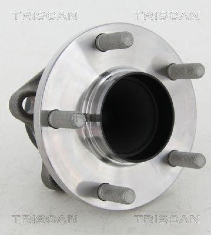 TRISCAN 8530 50248 Radlagersatz Hinten für Mazda Cx9