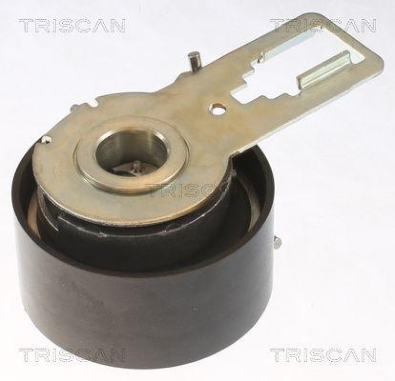 TRISCAN 8646 10235 Spannrolle für Citroen