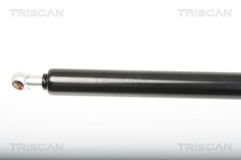 TRISCAN 8710 23216 Gasfeder Hinten für Mercedes M-Class 164