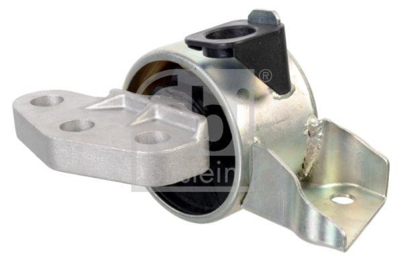 FEBI BILSTEIN 175996 Motorlager für Opel