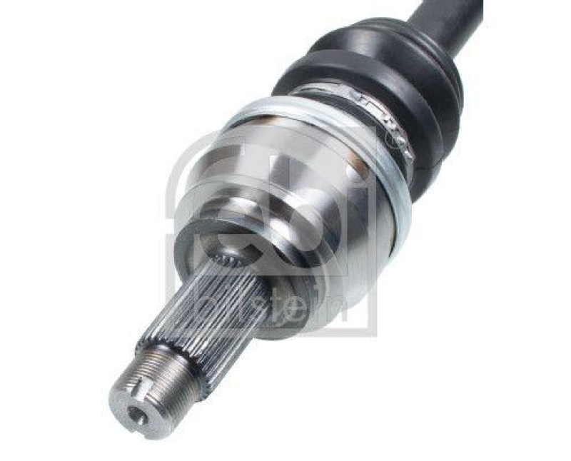 FEBI BILSTEIN 182445 Antriebswelle für BMW