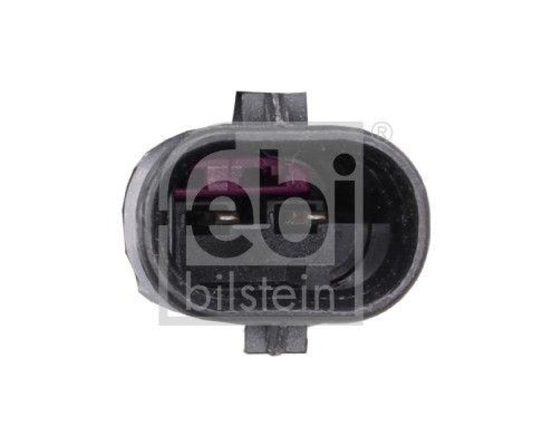 FEBI BILSTEIN 185821 Abgastemperatursensor für Alfa Romeo