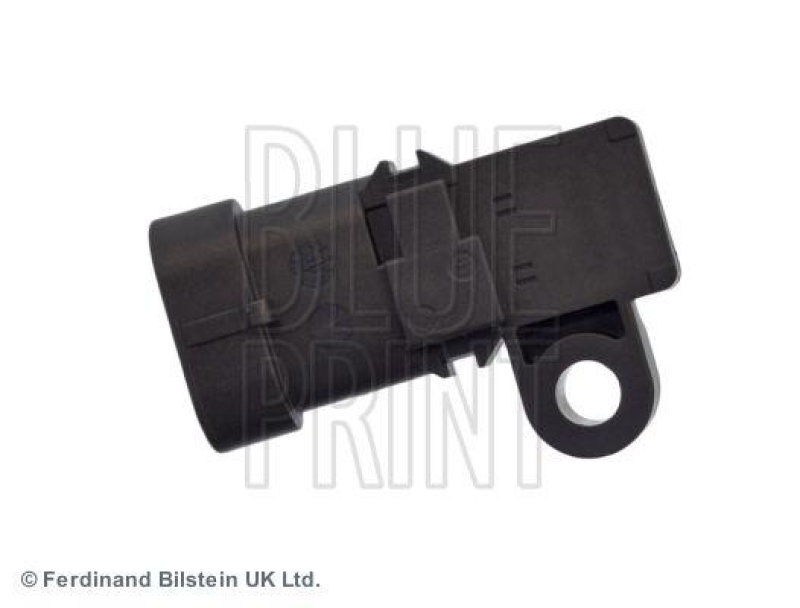 BLUE PRINT ADG074240 Saugrohrdrucksensor für CHEVROLET/DAEWOO