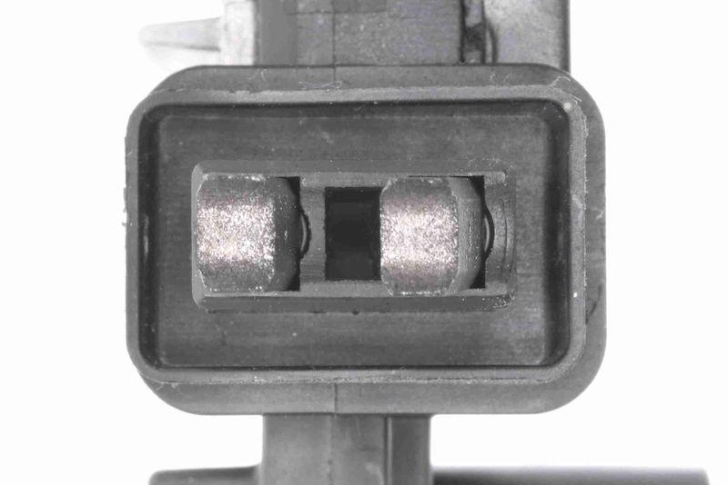 VEMO V10-77-0019 Generatorregler 14,5 Volt Schleifring 14 mm für AUDI