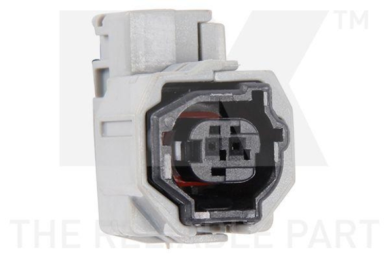 NK 294548 Sensor, Raddrehzahl für TOYOTA