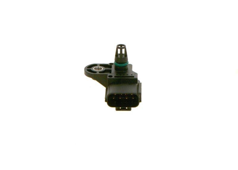 Bosch 0 261 230 218 Drucksensor