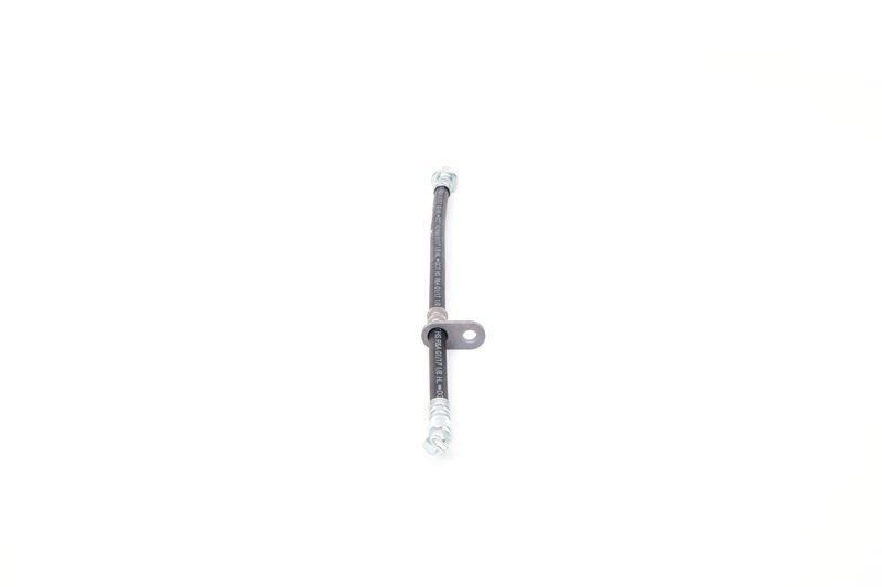 Bosch 1 987 481 930 Bremsschlauch BH1814