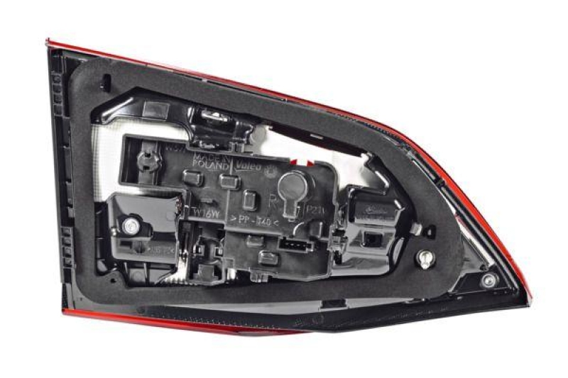 VALEO 047073 Rücklicht OPEL Astra SW 16/03 L