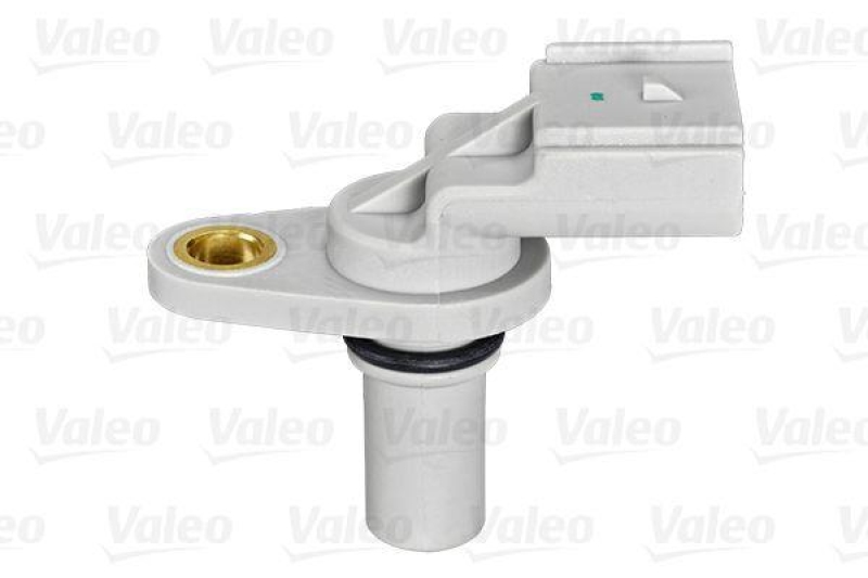 VALEO 253801 Nockenwellensensor FORD