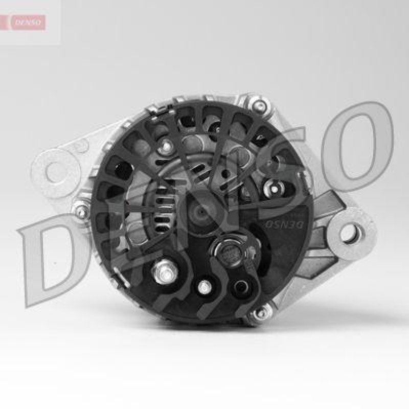 DENSO DAN510 Generator ALFA ROMEO SPIDER (06-)