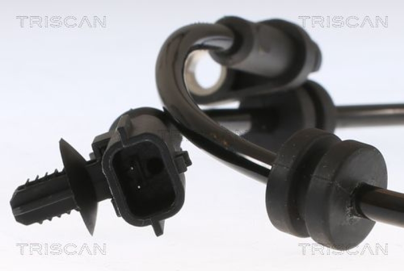 TRISCAN 8180 16238 Sensor, Raddrehzahl für Ford