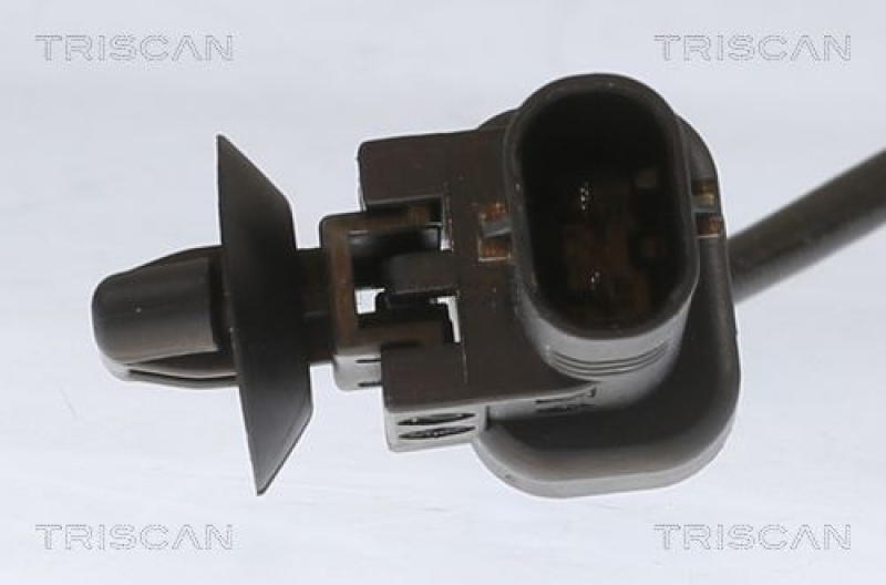 TRISCAN 8826 29026 Sensor, Abgastemperatur für Audi