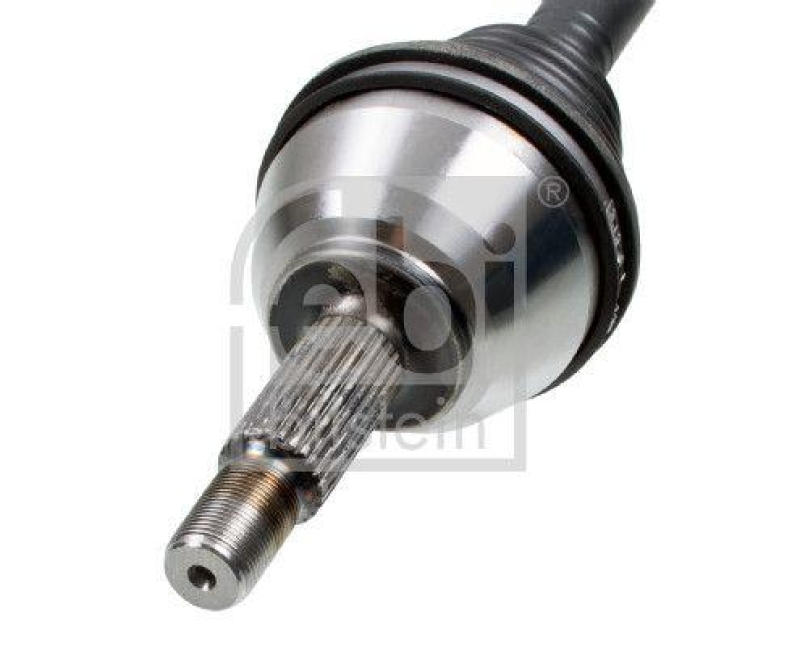 FEBI BILSTEIN 182446 Antriebswelle für Ford