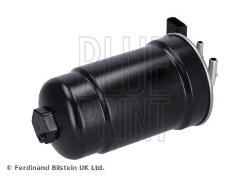 BLUE PRINT ADBP230063 Kraftstofffilter für Ford Pkw