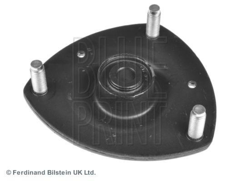 BLUE PRINT ADH280110 Federbeinstützlager ohne Kugellager für HONDA