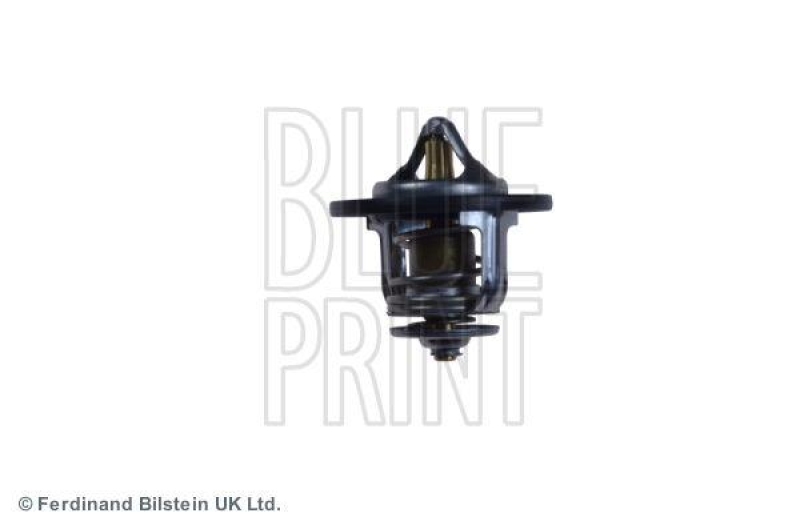 BLUE PRINT ADZ99218 Thermostat mit Dichtring für Isuzu Truck