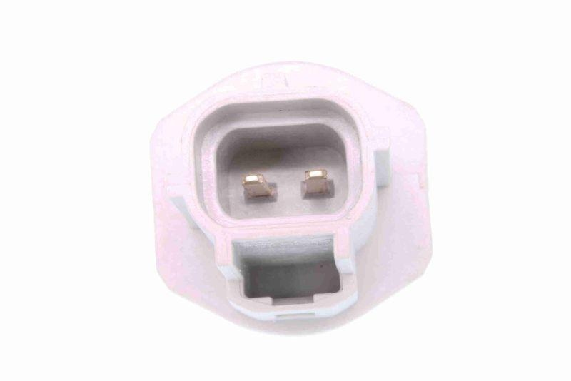 VEMO V25-72-1023 Sensor, Ansauglufttemperatur 2-Polig für FORD