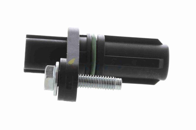 VEMO V51-72-0104 Sensor, Raddrehzahl für GENERAL MOTORS