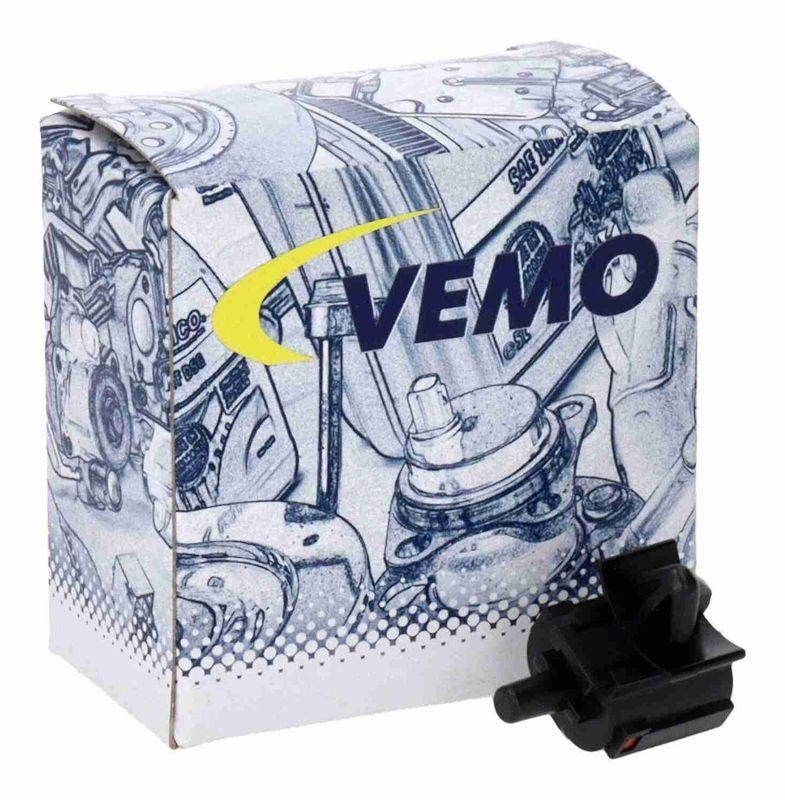 VEMO V52-72-0343 Sensor, Innenraumtemperatur für GENESIS