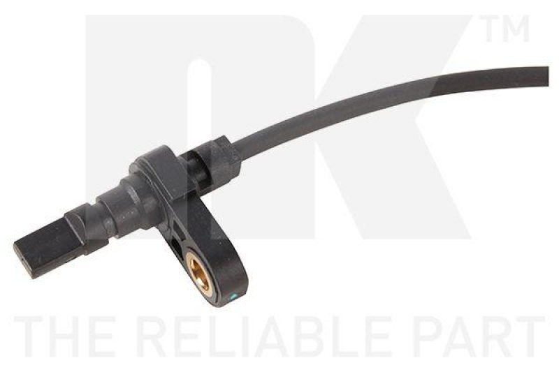 NK 294549 Sensor, Raddrehzahl für LEXUS, TOYOTA