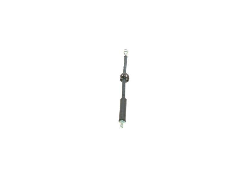 Bosch 1 987 476 520 Bremsschlauch BH214