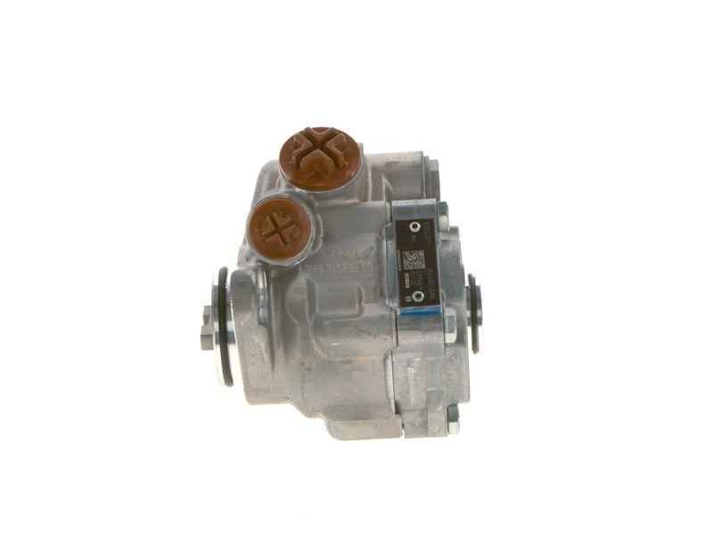 Bosch K S00 001 393 Mechanische Lenkungspumpe