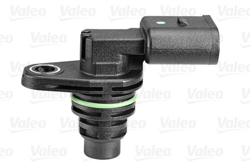 VALEO 253802 Nockenwellensensor VAG SEAT SKODA