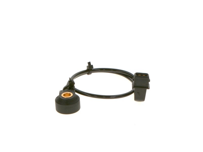 BOSCH 0 261 231 096 Klopfsensor