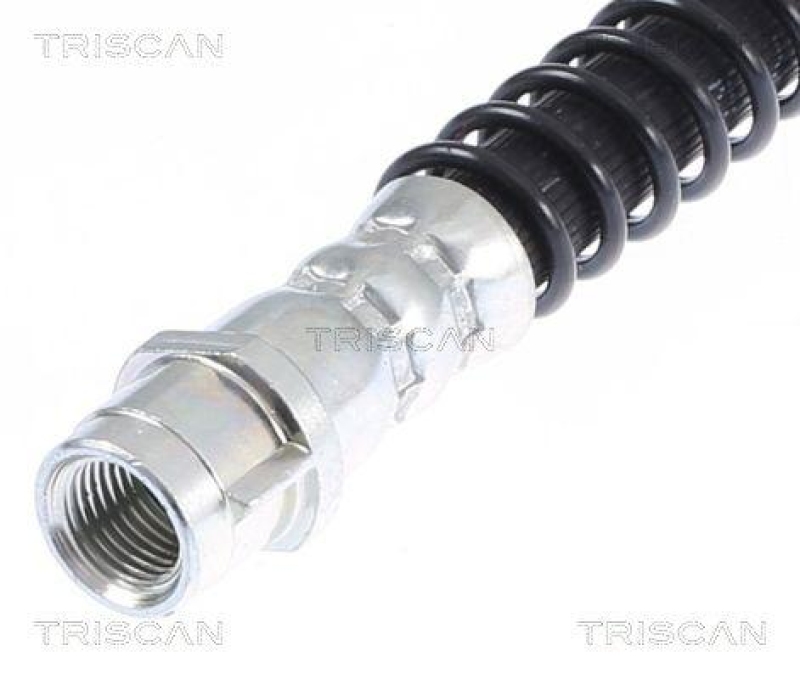 TRISCAN 8150 29134 Bremsschlauch Vorne für Audi Q7 / Vw Touareg