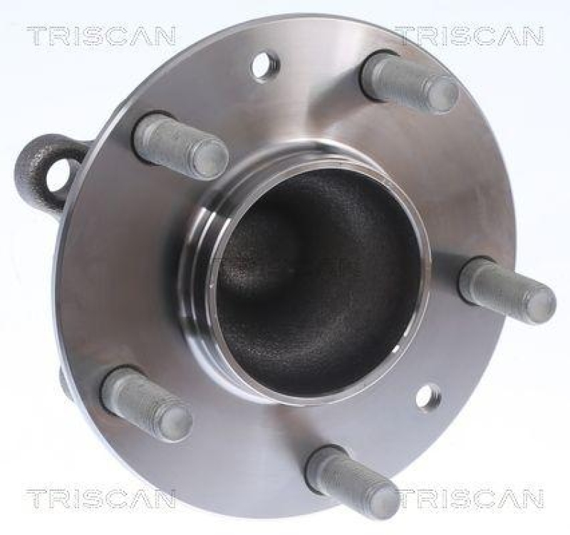 TRISCAN 8530 50250 Radlagersatz Hinten für Mazda Cx3