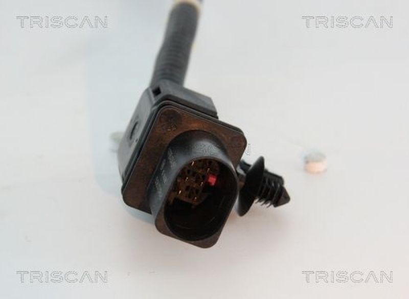 TRISCAN 8845 69027 Lambdasonde für Suzuki