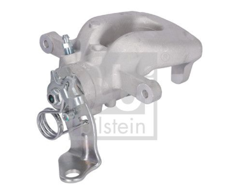 FEBI BILSTEIN 184703 Bremssattel für Alfa Romeo