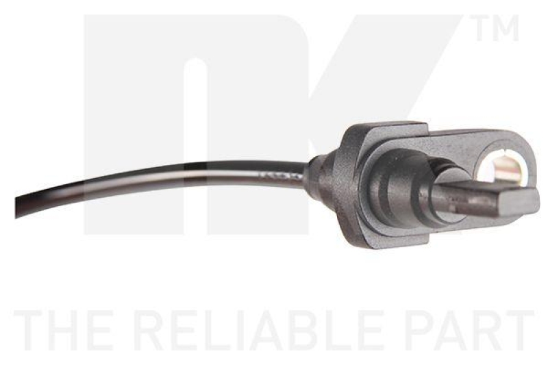 NK 294550 Sensor, Raddrehzahl für TOYOTA