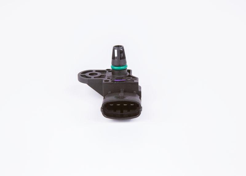 Bosch 0 261 230 245 Drucksensor