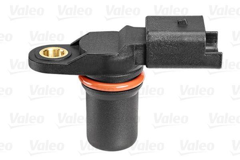 VALEO 253803 Nockenwellensensor RENAULT DACIA OPEL