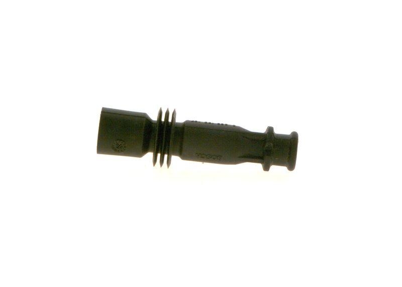 BOSCH 0 356 100 107 Kerzenstecker