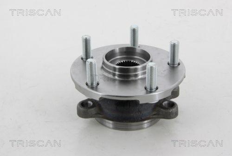 TRISCAN 8530 13146 Radnabe Vorne für Toyota