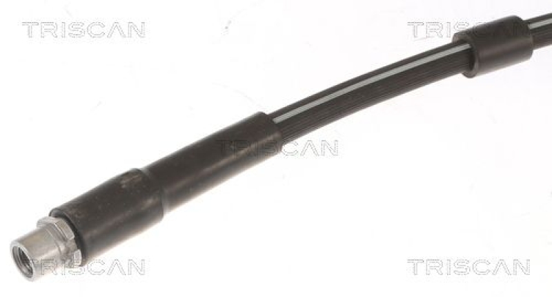 TRISCAN 8150 29141 Bremsschlauch für Audi A8