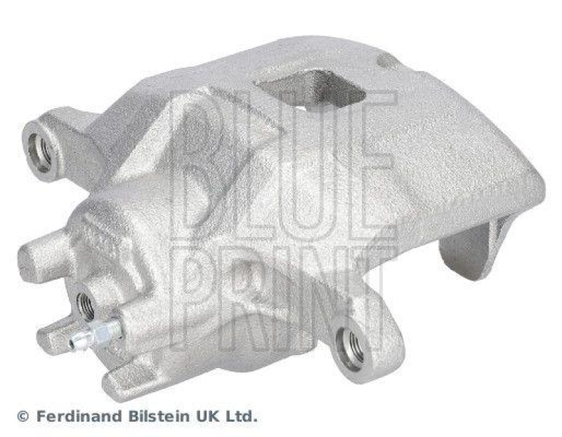 BLUE PRINT ADBP450211 Bremssattel für MITSUBISHI