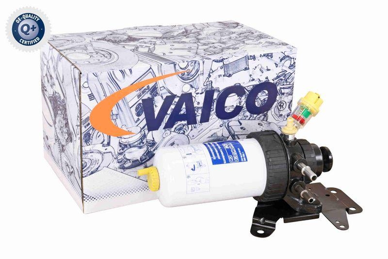 VAICO V25-2703 Kraftstofffilter für FORD