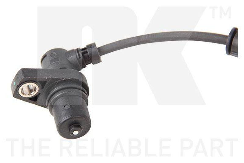 NK 294551 Sensor, Raddrehzahl für TOYOTA