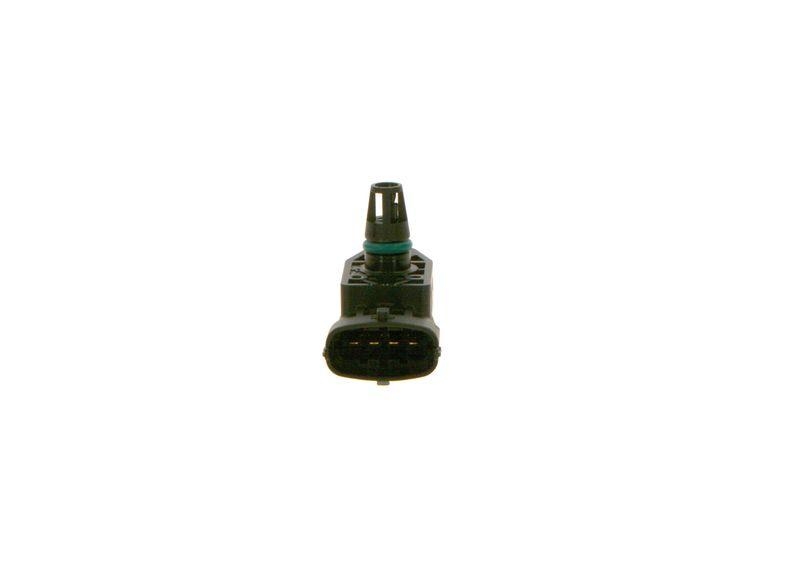 Bosch 0 261 230 247 Drucksensor