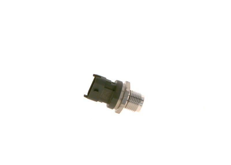 Bosch 0 281 006 914 Drucksensor