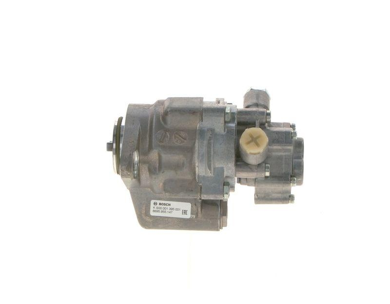 Bosch K S00 001 395 Tandempumpe