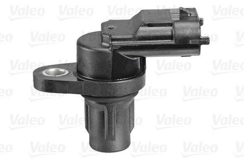 VALEO 253804 Nockenwellensens. PSA FIAT FORD OPEL