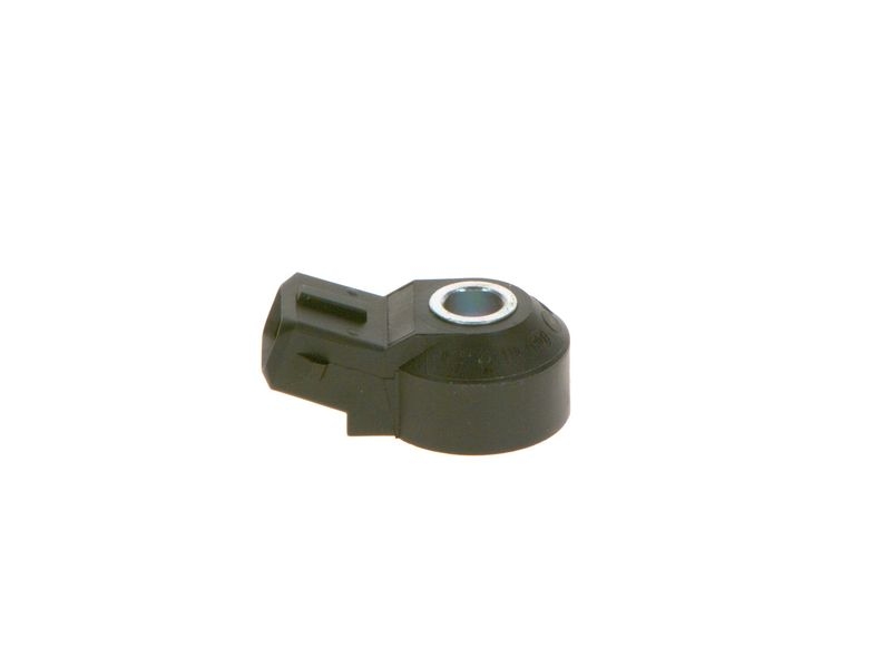 BOSCH 0 261 231 110 Klopfsensor