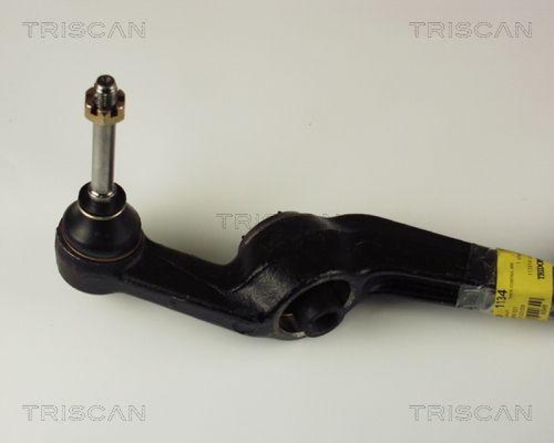 TRISCAN 8500 1134 Querlenker für Bmw 3 Serie E21